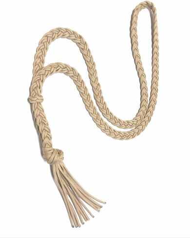 neck rope horse tack bridleless riding desert sand neck rope in Saudi Arabia