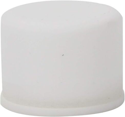 General Replacement Air Filters for DDT Series Device-2pcs of Pack(2 short or 2 long) in Saudi Arabia