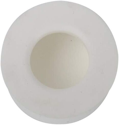 General Replacement Air Filters for DDT Series Device-2pcs of Pack(2 short or 2 long) in Saudi Arabia