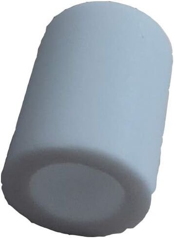 General Replacement Air Filters for DDT Series Device-2pcs of Pack(2 short or 2 long) in Saudi Arabia