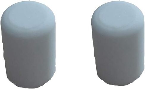 General Replacement Air Filters for DDT Series Device-2pcs of Pack(2 short or 2 long) in Saudi Arabia