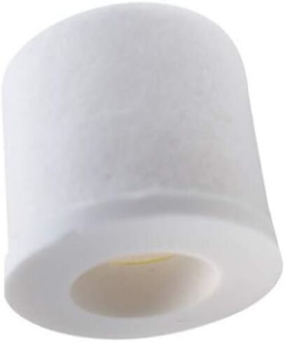 General Replacement Air Filters for DDT Series Device-2pcs of Pack(2 short or 2 long) in Saudi Arabia