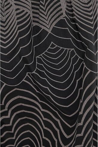 Free People Women's Carpe Diem Reflective Shorts in Saudi Arabia