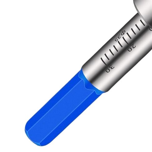 الكربون الصلب مملة لقمة ثقب النجارة الذاتي توسيط هول المنشار كربيد التنغستن قاطع خشب طقم أدوات 1 قطعة in Kuwait