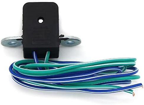 Stator Pickup Pulsar Pulse Coil Pulse Generator Assembly for Honda 30300-KAB-000 30300-KFG-000 30300-KPB-000 30300-KTB-003 for Honda CH250 KAB,FES250 Foresight,NSS250 Jazz/Reflex,PS250 Big Ruckus in Saudi Arabia