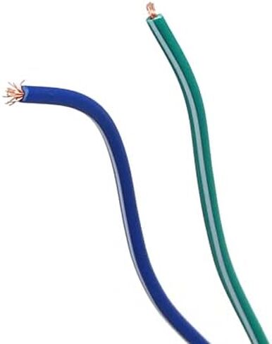 Stator Pickup Pulsar Pulse Coil Pulse Generator Assembly for Honda 30300-KAB-000 30300-KFG-000 30300-KPB-000 30300-KTB-003 for Honda CH250 KAB,FES250 Foresight,NSS250 Jazz/Reflex,PS250 Big Ruckus in Saudi Arabia