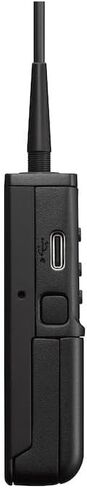 Sony UTX-B40 Wireless Bodypack Transmitter with Omni Lavalier Mic (UC14: 470 to 542 MHz) in Saudi Arabia