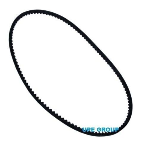 Business & Industrial Equipment & Replacement Parts for 3VX630 Industrial V Belt Notched Cogged Raw Edge 3-VX-630 3VX 630 (3/8" X 63") Mod-GRT998-4711 in Saudi Arabia