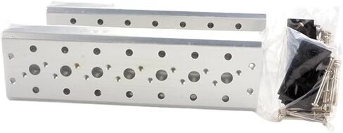 1PCS MVSC 260 300 460 Standard Solenoid Valve Group Series Low Pressure Manifold(460,KL4-13b) in Kuwait