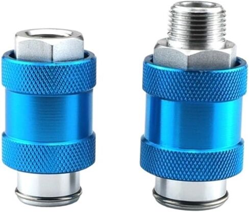 Air operated slide valve sliding switch exhaust valve manual control manual push valve hsv-06/08/10/15 manual valve filter(HSV-06 01 minute) in Saudi Arabia