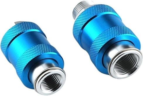 Air operated slide valve sliding switch exhaust valve manual control manual push valve hsv-06/08/10/15 manual valve filter(HSV-06 01 minute) in Saudi Arabia