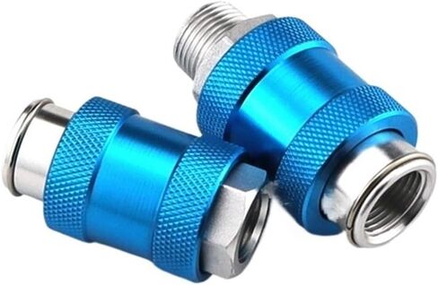 Air operated slide valve sliding switch exhaust valve manual control manual push valve hsv-06/08/10/15 manual valve filter(HSV-06 01 minute) in Saudi Arabia