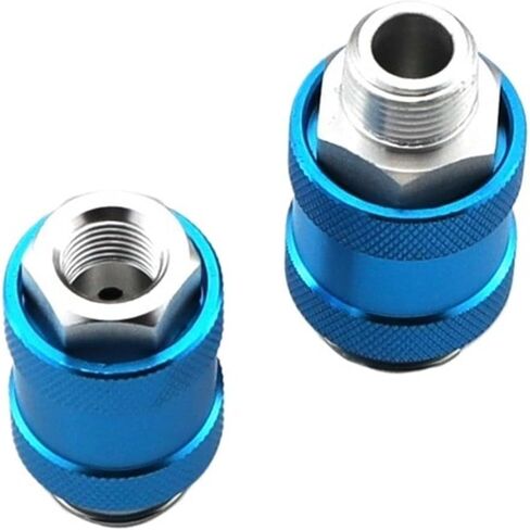 Air operated slide valve sliding switch exhaust valve manual control manual push valve hsv-06/08/10/15 manual valve filter(HSV-06 01 minute) in Saudi Arabia
