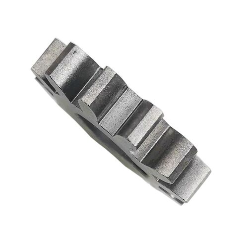 Steel Heavy Duty Motor Pinion Gear 1pcs 27.3mm Metal Cog-Wheel 2M 12 Tooth Hole Diameter 10mm Gear Motor Parts Hardware 12T 10A in Saudi Arabia