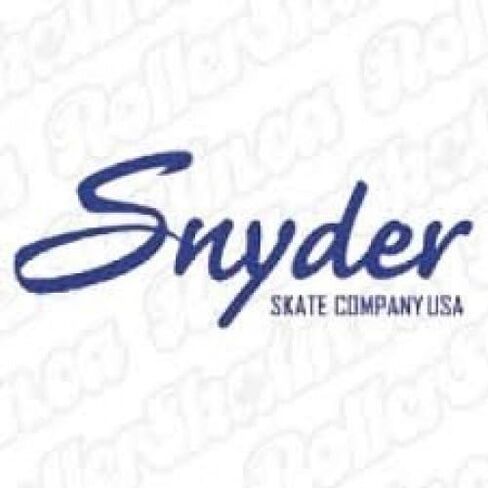 Snyder Toe Stops in Saudi Arabia