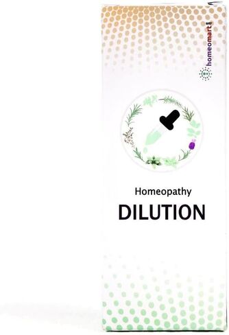 homeomart.com Lycopodium Clavatum Homeopathy Dilution 200C, 1 fl oz (30ml) in Saudi Arabia