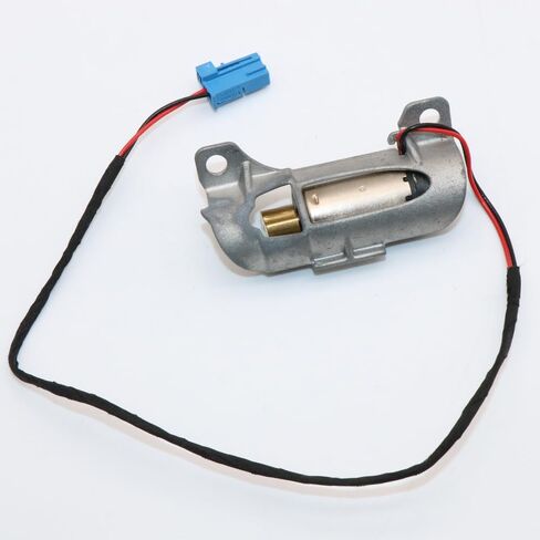 Steering Vibration Motor A0999064100 for Mercedes-Benz in Saudi Arabia