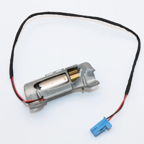 Steering Vibration Motor A0999064100 for Mercedes-Benz in Saudi Arabia