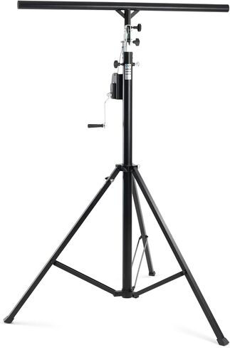 حامل إضاءة على المسرح LS9900B in Saudi Arabia