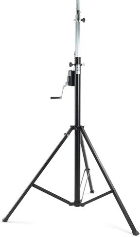 حامل إضاءة على المسرح LS9900B in Saudi Arabia