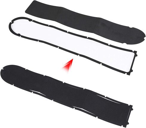 Fydun Ring Seal، غطاء البطارية السفلي للسكوتر للكهرباء M365 in Kuwait