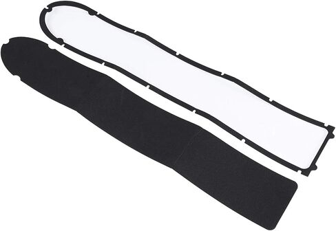 Fydun Ring Seal، غطاء البطارية السفلي للسكوتر للكهرباء M365 in Kuwait