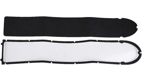 Fydun Ring Seal، غطاء البطارية السفلي للسكوتر للكهرباء M365 in Kuwait