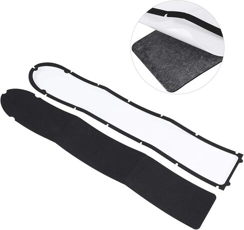 Fydun Ring Seal، غطاء البطارية السفلي للسكوتر للكهرباء M365 in Kuwait