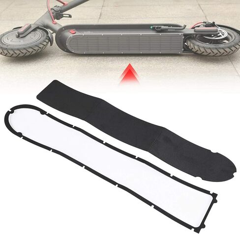 Fydun Ring Seal، غطاء البطارية السفلي للسكوتر للكهرباء M365 in Kuwait