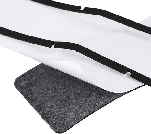 Fydun Ring Seal، غطاء البطارية السفلي للسكوتر للكهرباء M365 in Kuwait