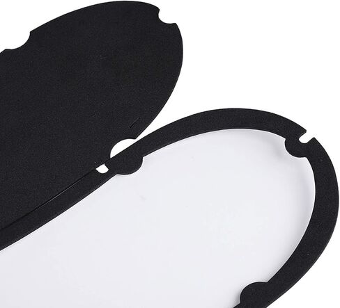 Fydun Ring Seal، غطاء البطارية السفلي للسكوتر للكهرباء M365 in Kuwait