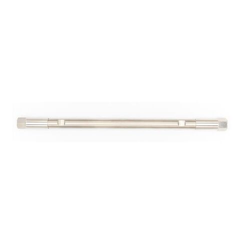 MilliporeSigma 58318 SUPELCOSIL LC-PAH HPLC Column 5 μm Particle Size, L × I.D. 15 سم × 4.6 ملم in Saudi Arabia