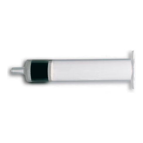 MilliporeSigma 57092 Supelcleanô ENVI-Carbô SPE سرير أنبوبي بالوزن. 250 مجم، الحجم 6 مل in Saudi Arabia