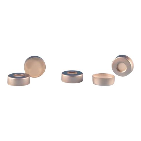 MilliporeSigma 27215 PK1000 11MM Seal W/White Face Teflon in Kuwait