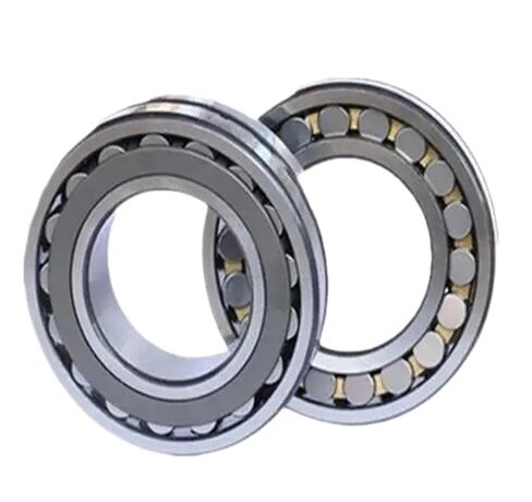 Roller Bearing 22230CAMKE4 22230 in Saudi Arabia