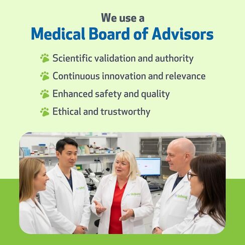 الذهب لدعم حكة الحيوانات الأليفة للكلاب والقطط - تركيبة بيطرية - حكة في الجلد والكفوف، البقع الساخنة، حساسية الجلد - مكمل عشبي طبيعي 4 أونصة (118 مل) in Kuwait