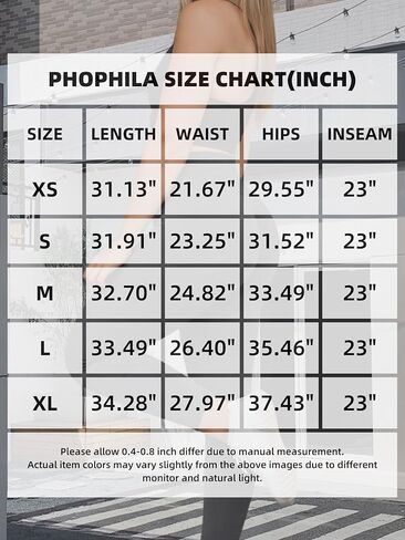 Workout Leggings for Women Tummy Control High Waist Seamless Tights Gym Running Yoga Fitness Sports Active Pants in Saudi Arabia