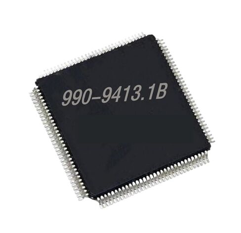 990-9413.1B chip in Saudi Arabia