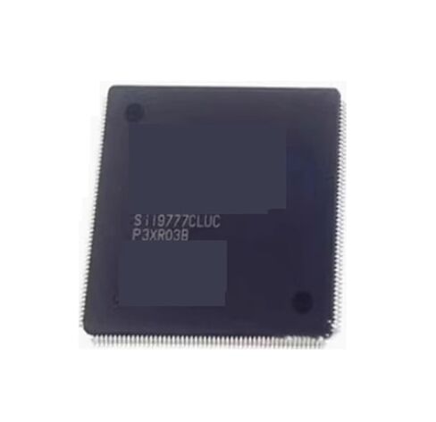 1 Piece SII9777CLUC chip in Saudi Arabia