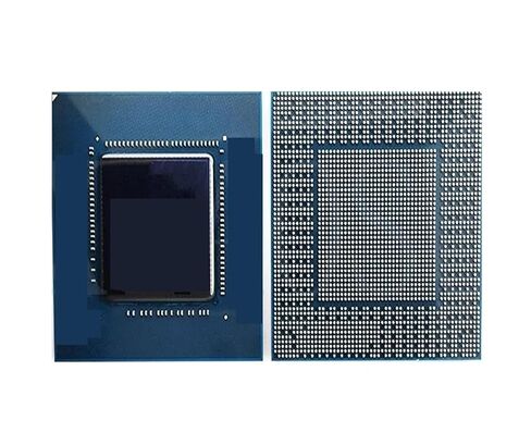 1PCS GN20-E3-A1 GN20-E5-A1 GN20-E7-A1 GN20-E8-A1 Chip(GN20-E5-A1) in Saudi Arabia