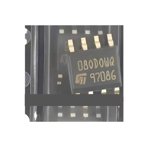 5pcs~20pcs 080DOWQ chip(5PCS) in Saudi Arabia