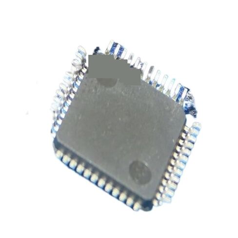 5PCS A2523AR chip in Saudi Arabia