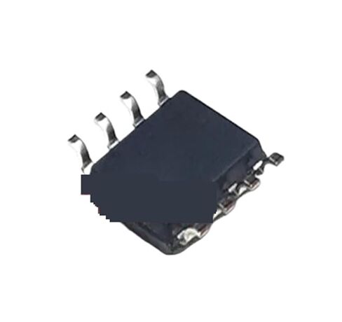 5-50pcs 35080VP chip(50PCS) in Saudi Arabia