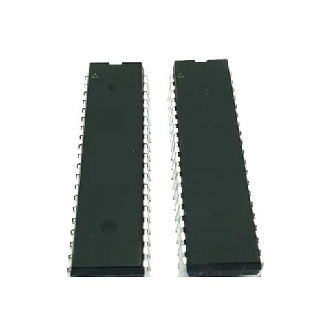شريحة ATMEGA32A-PU (100 قطعة) in Saudi Arabia