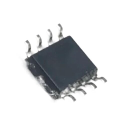 (5-50piece) M35080 chip(10 PCS) in Saudi Arabia