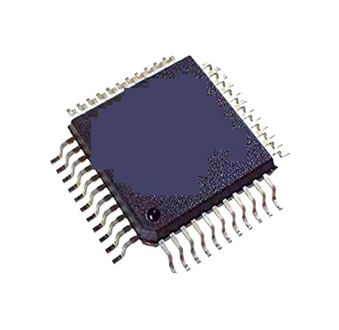 5PCS Z84C0020FEC Chip in Saudi Arabia