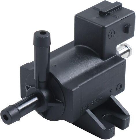 420664636 Solenoid Valve Compatible with Can-Am Maverick X3 Max R Turbo RR 2017-2021 Ski-Doo Renegade 900 ACE Turbocharged 2019-2021 7.05950.00. in Saudi Arabia
