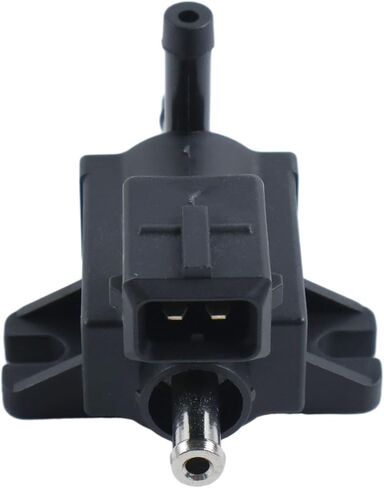 420664636 Solenoid Valve Compatible with Can-Am Maverick X3 Max R Turbo RR 2017-2021 Ski-Doo Renegade 900 ACE Turbocharged 2019-2021 7.05950.00. in Saudi Arabia
