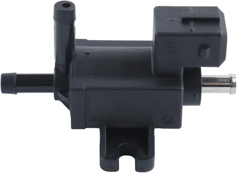 420664636 Solenoid Valve Compatible with Can-Am Maverick X3 Max R Turbo RR 2017-2021 Ski-Doo Renegade 900 ACE Turbocharged 2019-2021 7.05950.00. in Saudi Arabia
