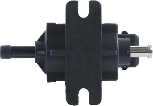420664636 Solenoid Valve Compatible with Can-Am Maverick X3 Max R Turbo RR 2017-2021 Ski-Doo Renegade 900 ACE Turbocharged 2019-2021 7.05950.00. in Saudi Arabia